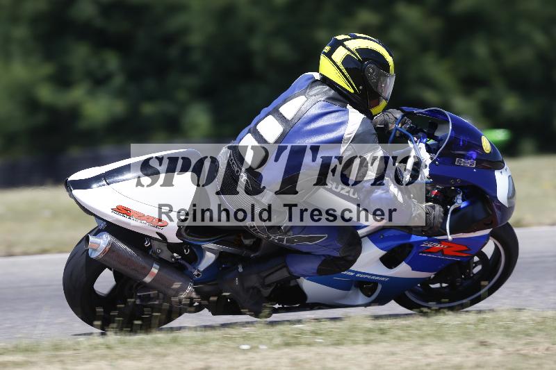 /31 24.06.2025 Get Faster Caremotion ADR/Gruppe gelb/7